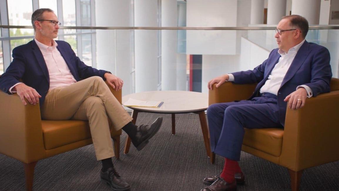 Winning STL: Washington U. aims to build on world-class research with neuroscience facility